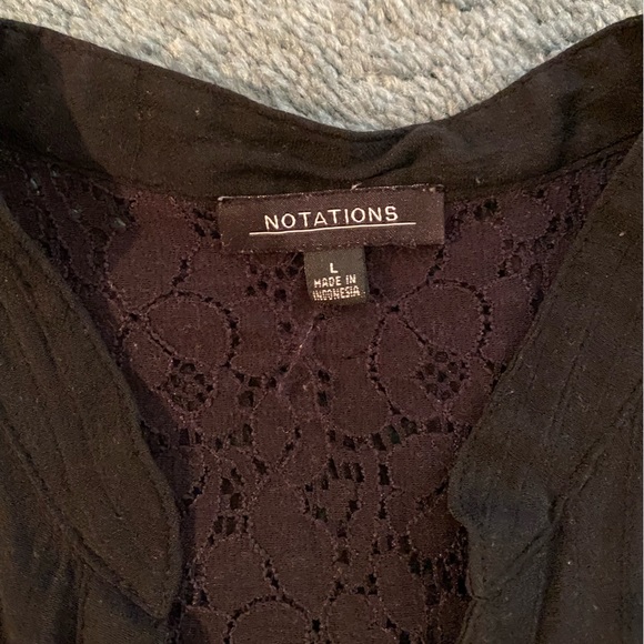 Button down shirt - Picture 3 of 3